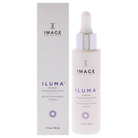 Iluma Intense Brightening Serum