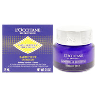 Immortelle Precious Eye Balm