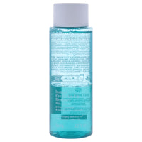 Instant Eye Make-Up Remover