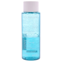 Instant Eye Make-Up Remover