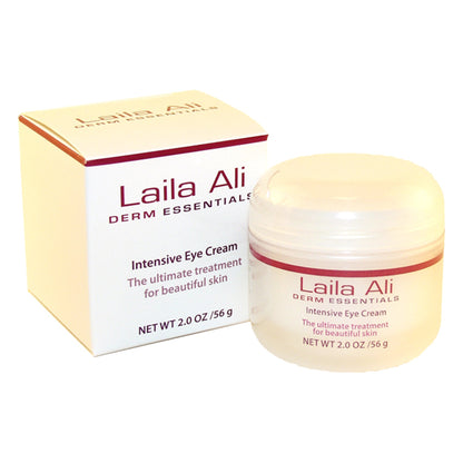Intensive Cream