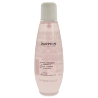 Intral Toner With Chamolile For Sensitive Skin