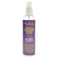 Kukui Nut & Grapeseed Oils Youth-Infusing Hydrating Toner