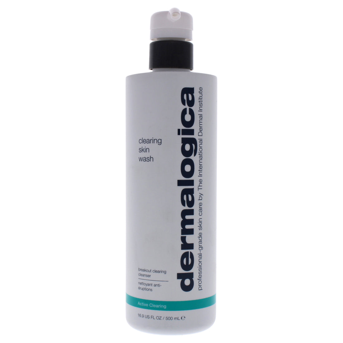 Dermalogica Clearing Skin Wash