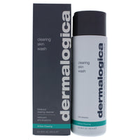 Dermalogica Clearing Skin Wash
