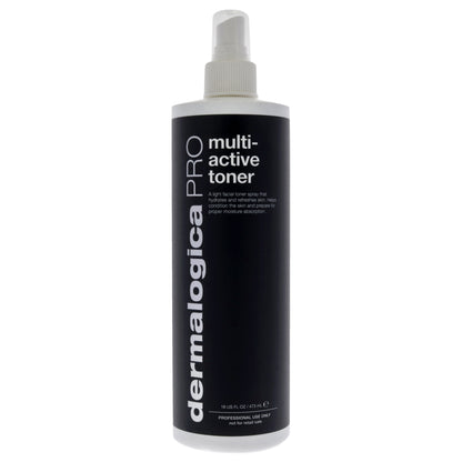 Multi Active Toner (PRO)