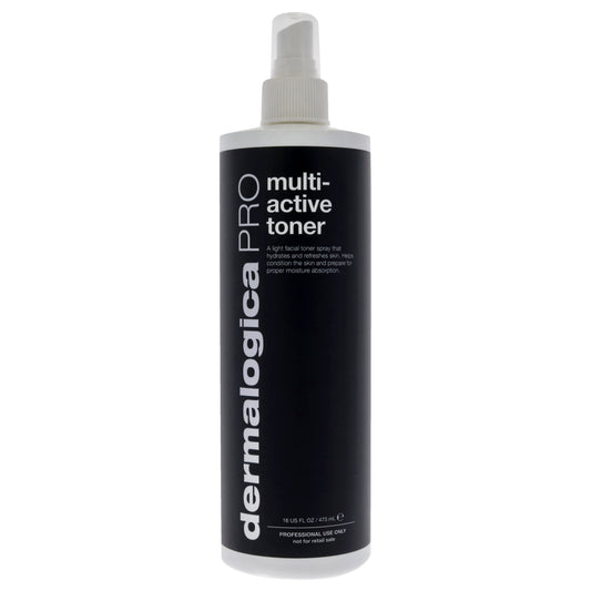 Multi Active Toner (PRO)