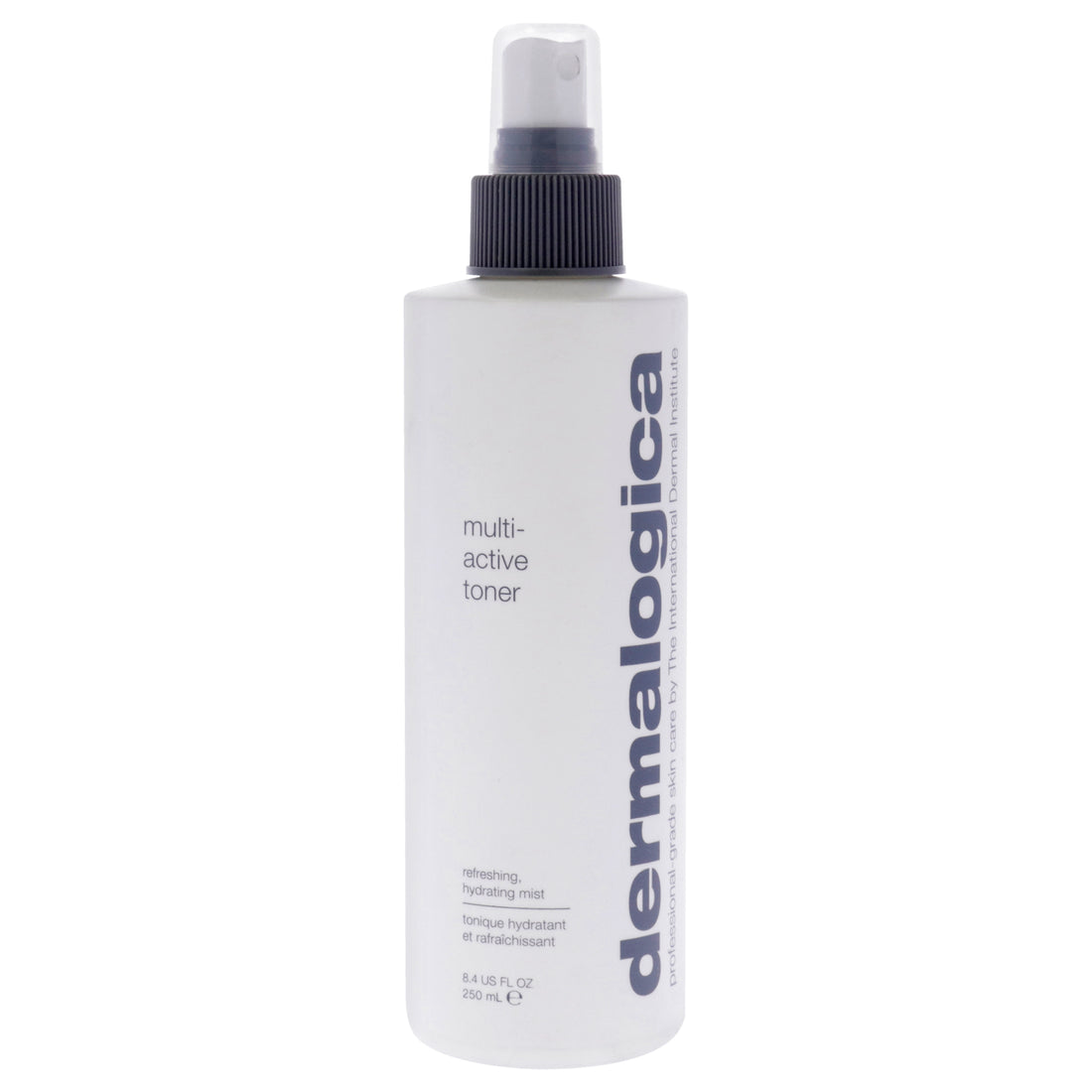 Multi Active Toner by Dermalogica for Unisex - 8.4 oz Toner