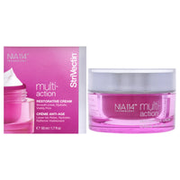 Multi-Action Restorative Cream