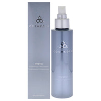 Mystic Hydrating Treatment