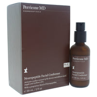 Perricone MD Neuropeptide Facial Conformer
