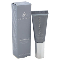 Opti Crystal Liquid Crystal Eye Serum
