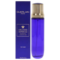 Orchidee Imperiale Exceptional Complete Care Toner
