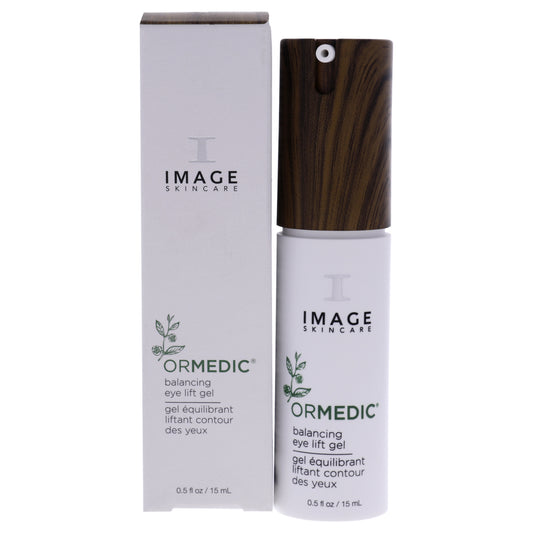 Ormedic Balancing Eye Lift Gel
