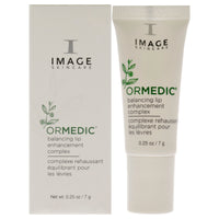 Ormedic Balancing Lip Enhancement Complex