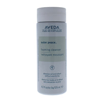 Outer Peace Foaming Cleanser Refill