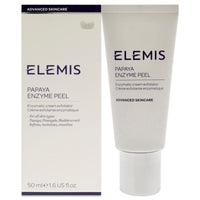 Papaya Enzyme Peel