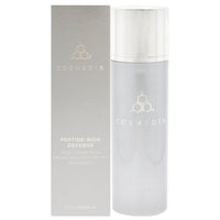 Peptide-Rich Defense Moisturizer SPF 50