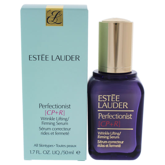 Perfectionist (CP+R) Wrinkle Lifting Firming Serum - All Skin Types