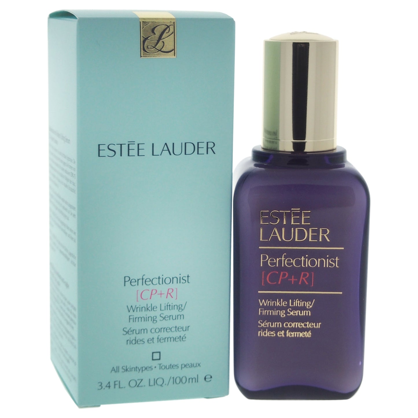 Perfectionist CP Plus R Wrinkle Lifting Firming Serum