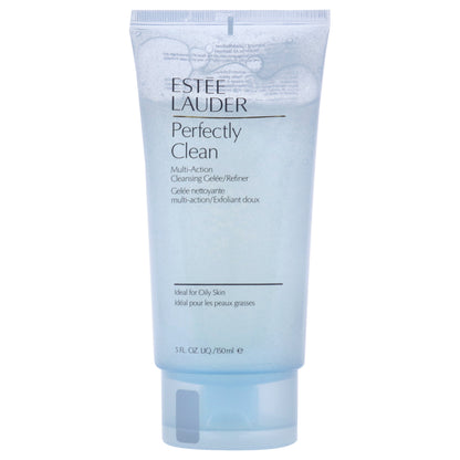 Perfectly Clean Multi-Action Cleansing Gelee-Refiner