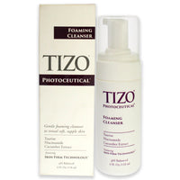 Photoceutical Gentle Foaming Cleanser