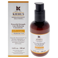 Kiehls Powerful-Strength Line-Reducing Concentrate