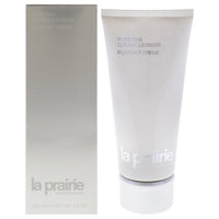 Purifying Cream Cleanser