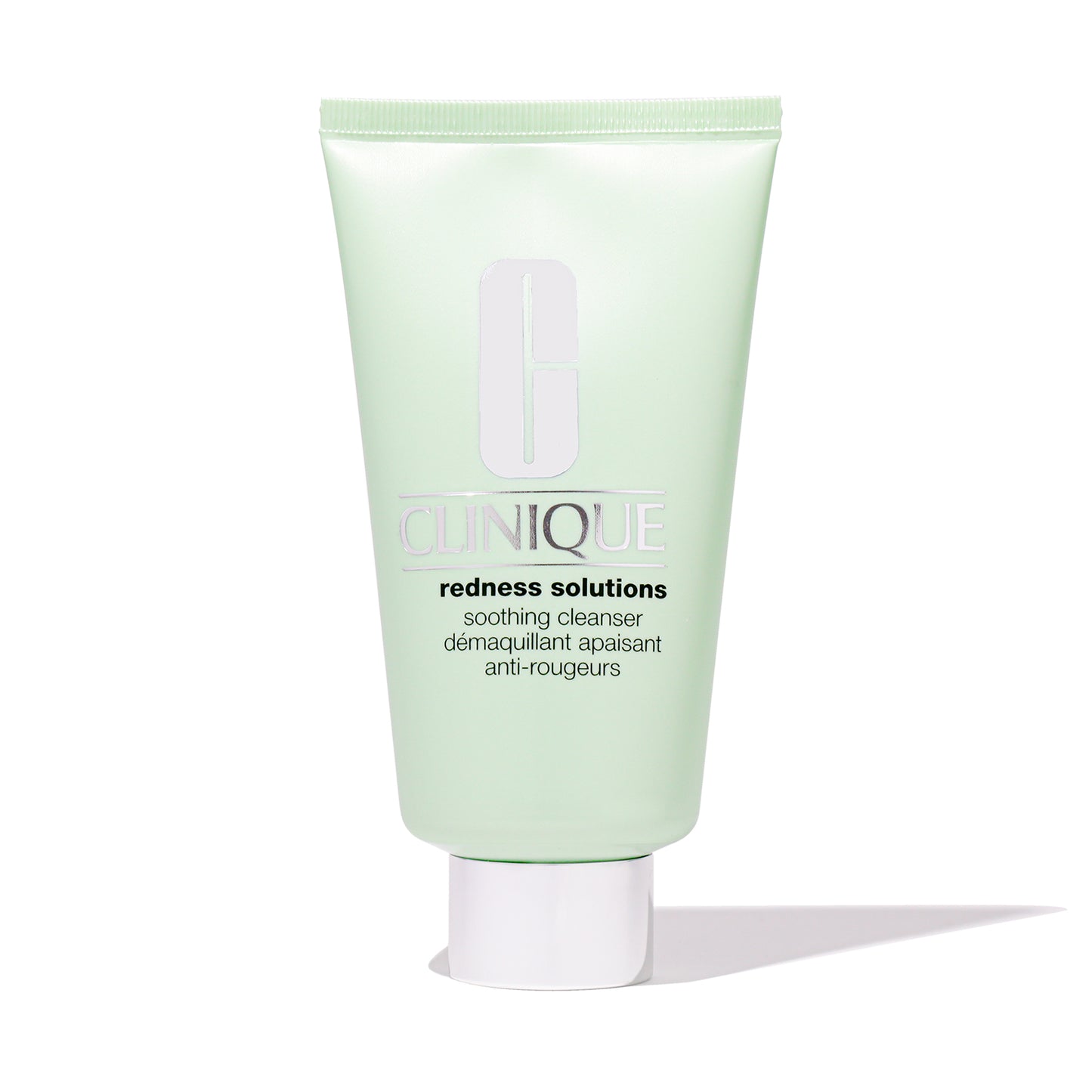 Redness Solutions Soothing Cleanser - All Skin Types