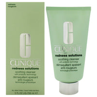 Redness Solutions Soothing Cleanser - All Skin Types