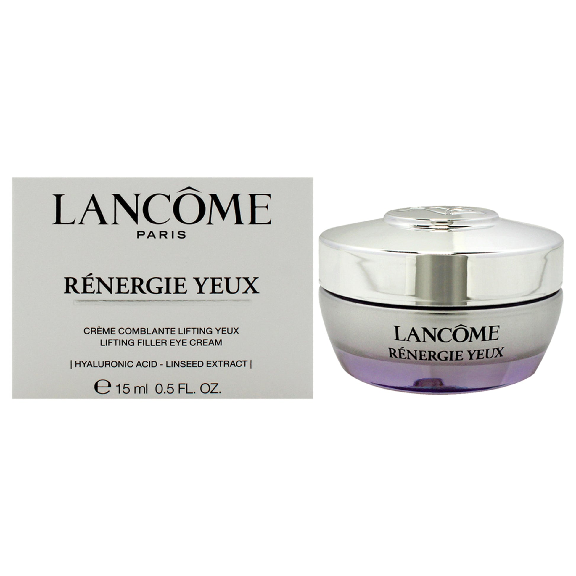 Renergie Lifting Filler Eye Cream