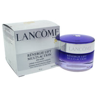 Renergie Multi-Lift Firming Anti-Wrinkle Contours Cream SPF 15