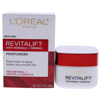 Revitalift Anti Wrinkle Cream