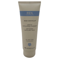 Rosa Centifolia Gentle Exfoliating Cleanser
