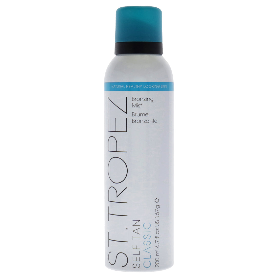 Self Tan Bronzing Mist