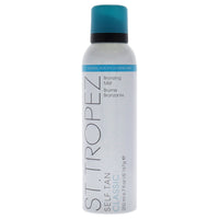 Self Tan Bronzing Mist