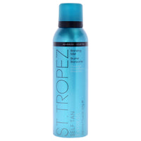 Self Tan Express Bronzing Mist