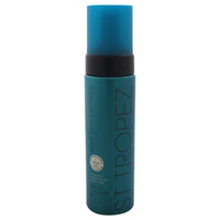 St. Tropez Self Tan Express Bronzing Mousse