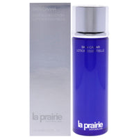 Skin Caviar Essence-In-Lotion