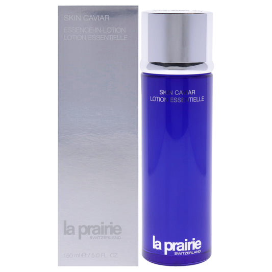 Skin Caviar Essence-In-Lotion