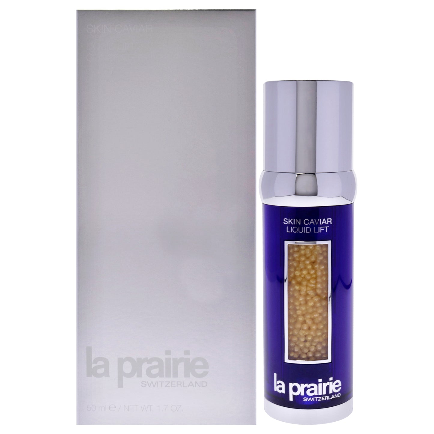 Skin Caviar Liquid Lift