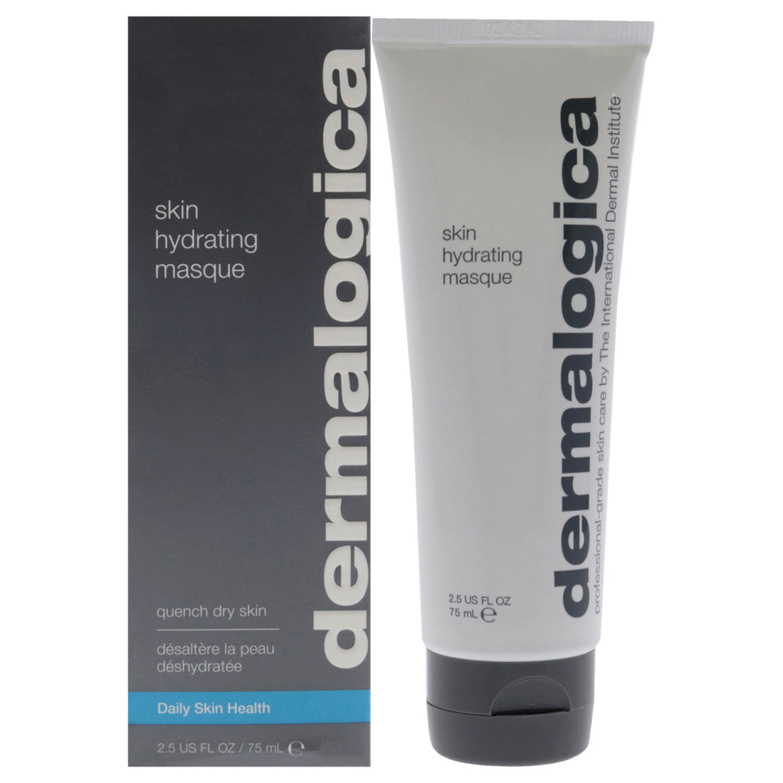 Skin Hydrating Masque