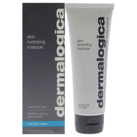 Skin Hydrating Masque