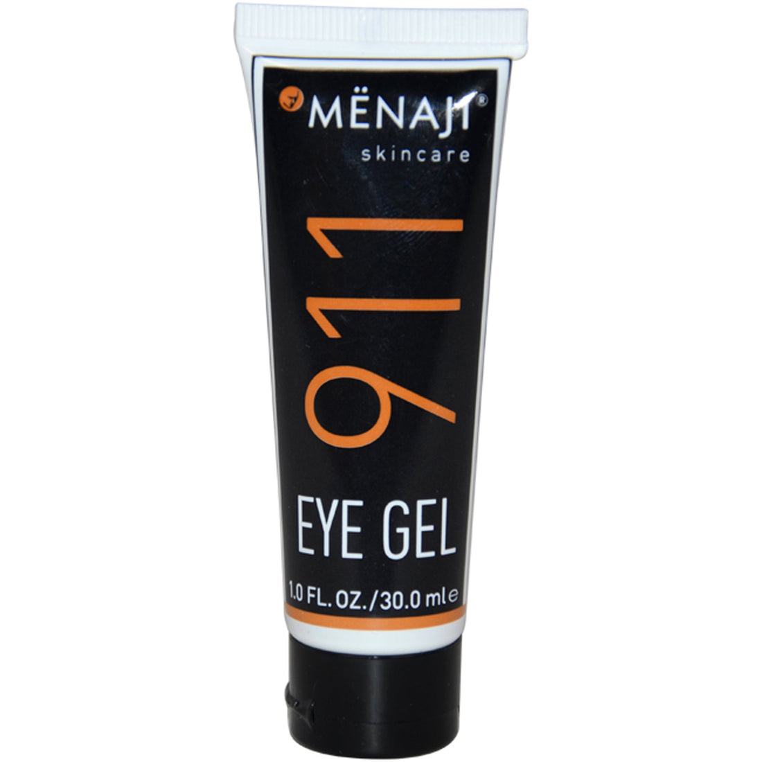 Skincare 911 Eye Gel