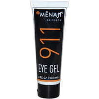Skincare 911 Eye Gel