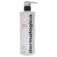 Dermalogica Special Cleansing Gel
