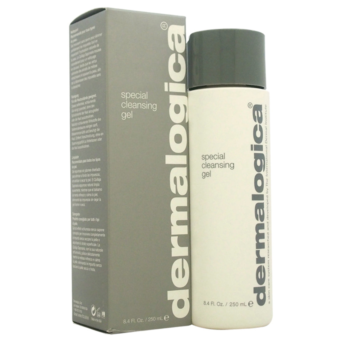 Dermalogica Special Cleansing Gel