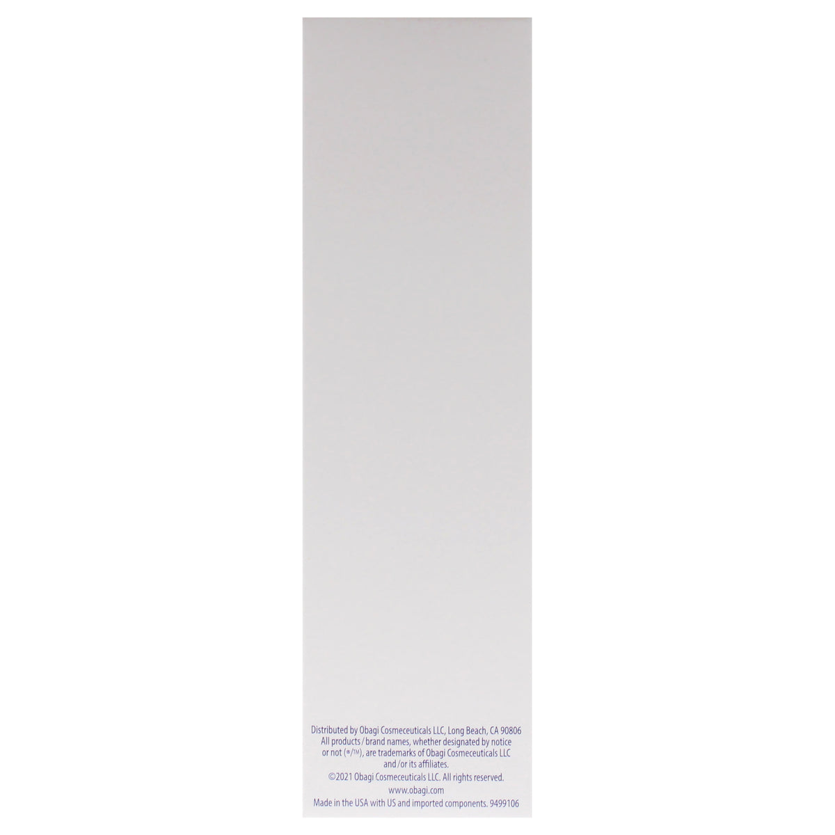 Sun Shield Matte SPF 50 Sunscreen