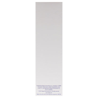 Sun Shield Matte SPF 50 Sunscreen