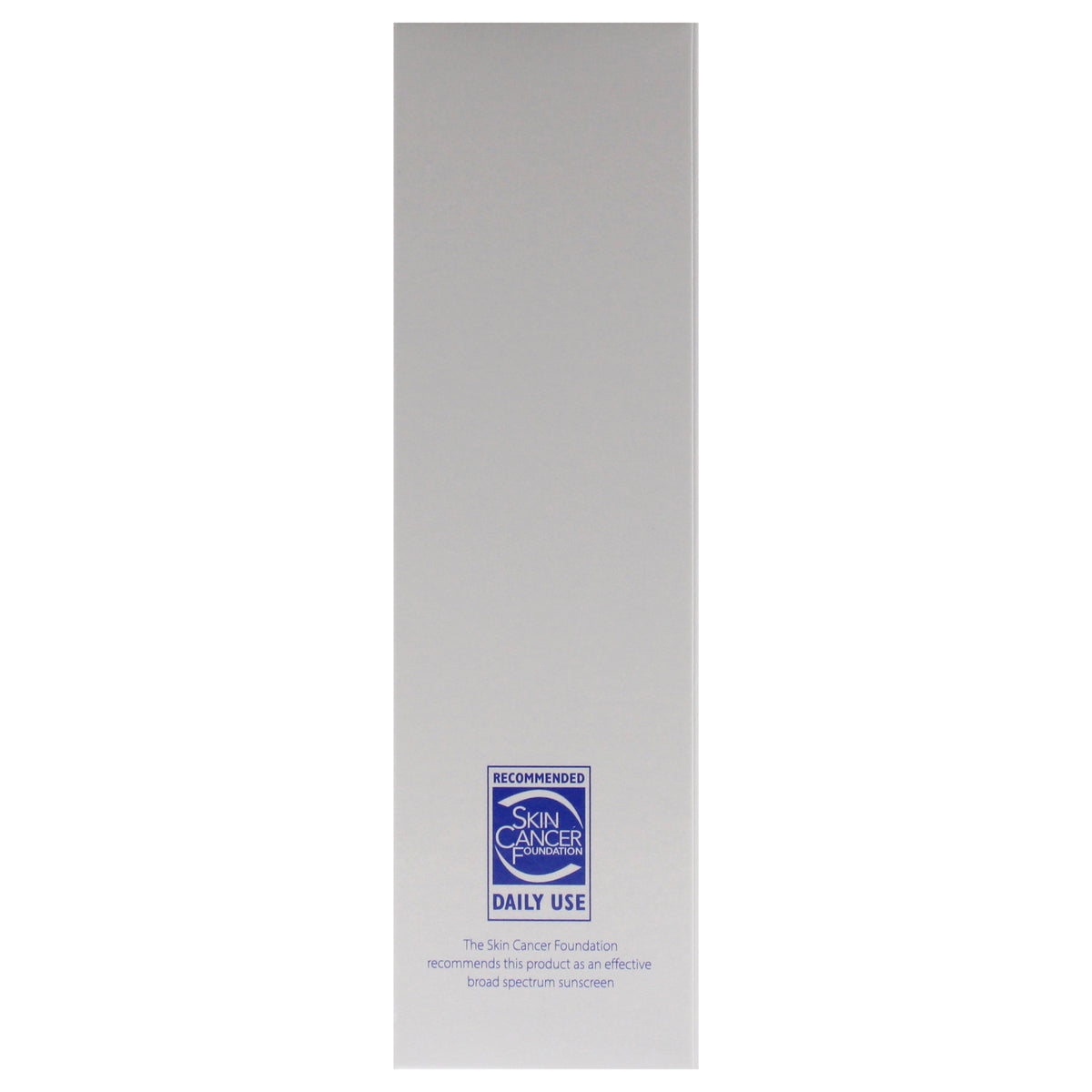 Sun Shield Matte SPF 50 Sunscreen